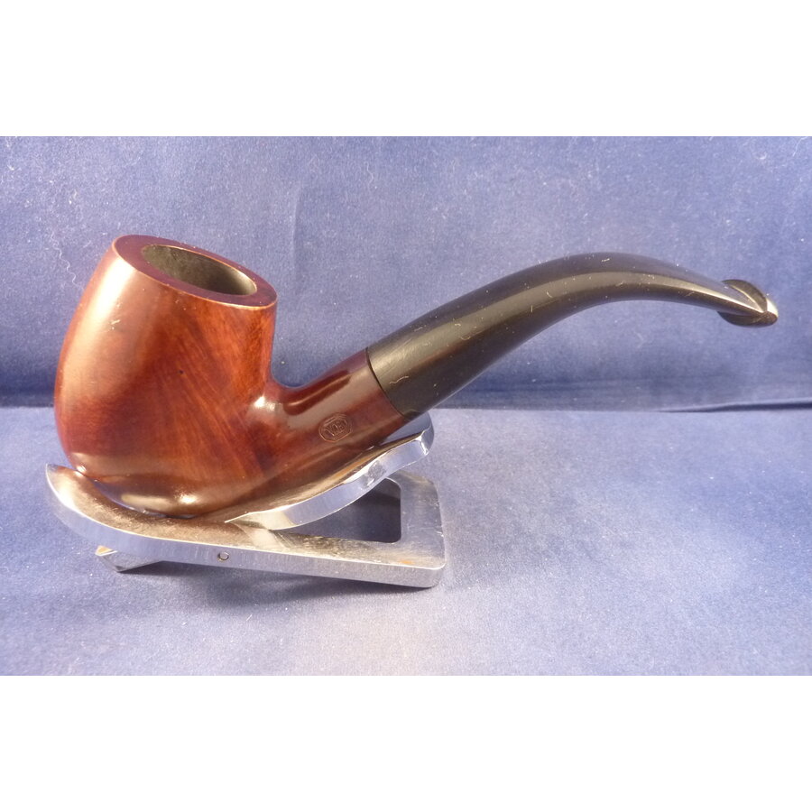 Pijp Vinche VB Marrone