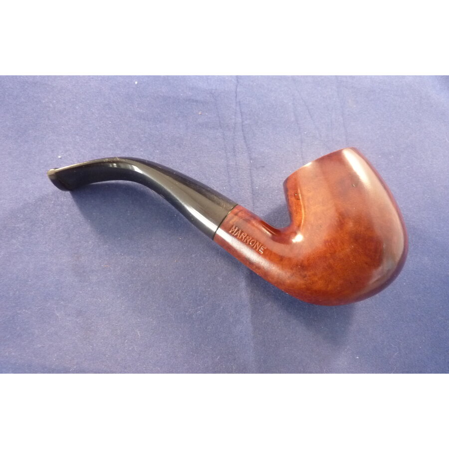 Pijp Vinche VB Marrone