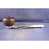 Falcon Pijp Falcon Twist Green Apple Rustic