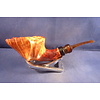 Poul Winslow Pipe Winslow Freehand Grade E