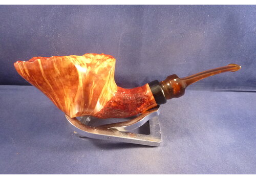 Pijp Winslow Freehand Grade E 