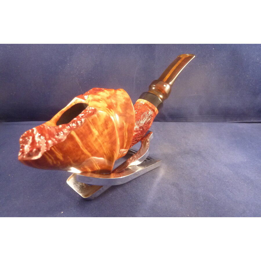 Pipe Winslow Freehand Grade E