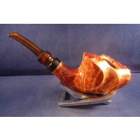 Pijp Winslow Freehand Grade E