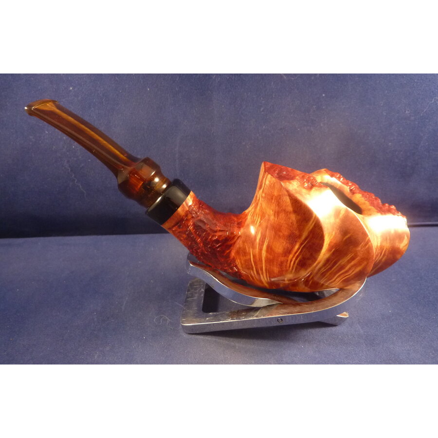 Pijp Winslow Freehand Grade E