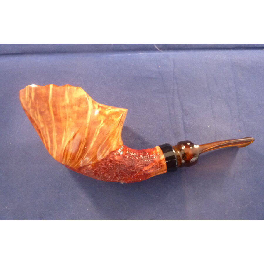Pijp Winslow Freehand Grade E