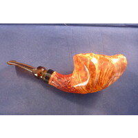 Pijp Winslow Freehand Grade E