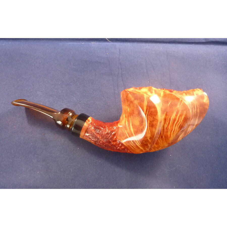 Pijp Winslow Freehand Grade E
