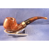 Chacom Pipe Chacom Churchill Smooth 184