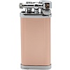 IM Corona Pipe Lighter ITT Corona Old Boy 64-3211
