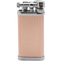 Pijpaansteker ITT Corona Old Boy 64-3211