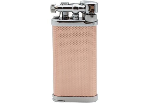 Pijpaansteker ITT Corona Old Boy 64-3211 