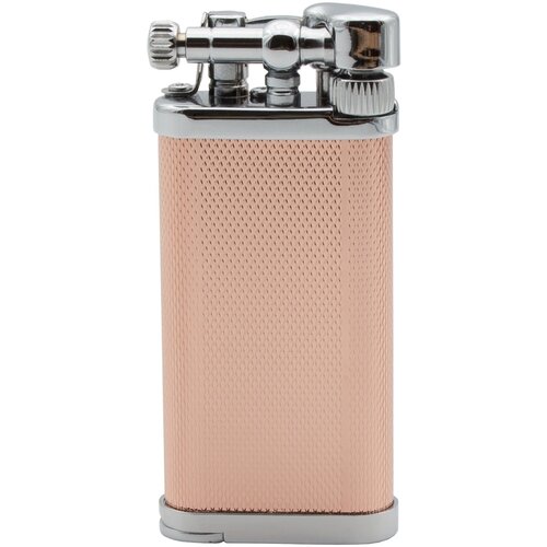 Pijpaansteker ITT Corona Old Boy 64-3211 