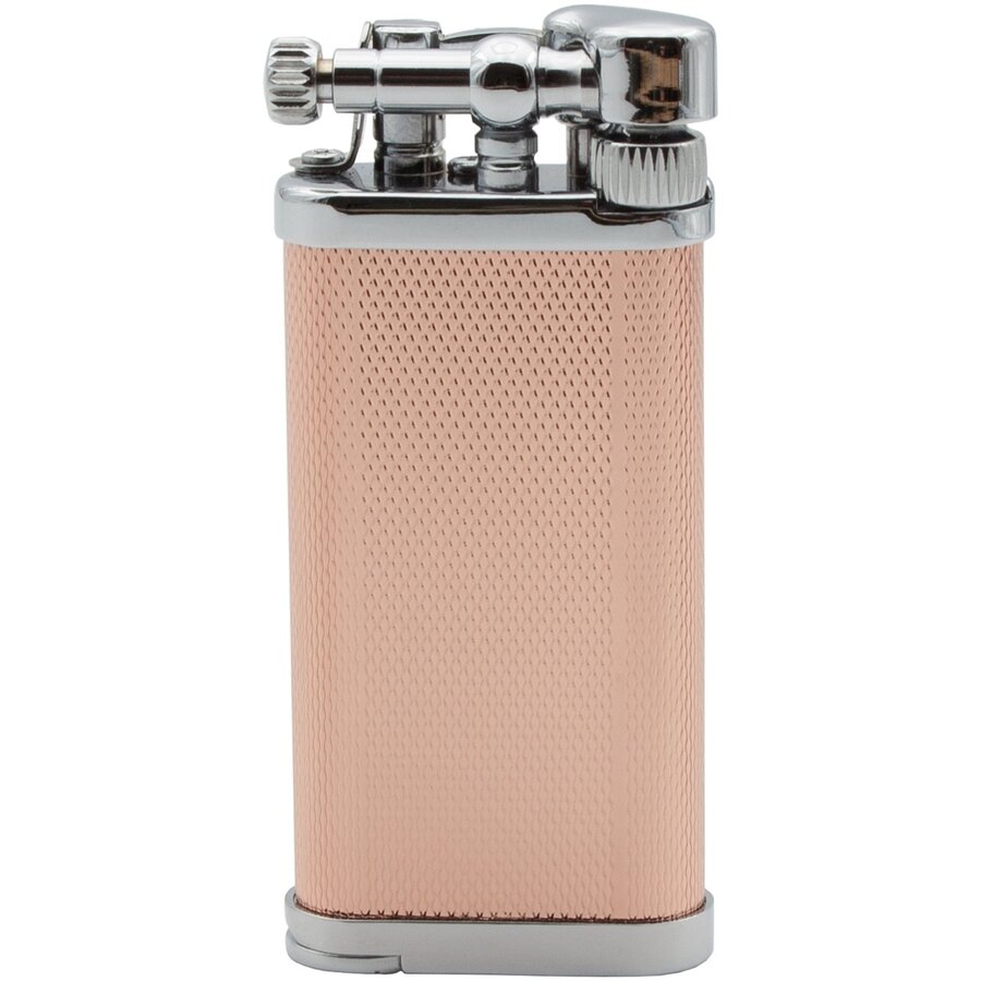 Pijpaansteker ITT Corona Old Boy 64-3211