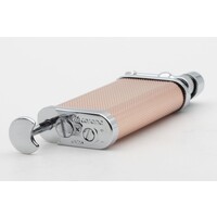 Pijpaansteker ITT Corona Old Boy 64-3211