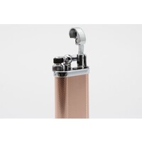 Pipe Lighter ITT Corona Old Boy 64-3211