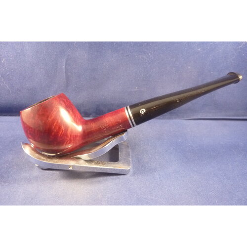 Pijp Peterson Killarney Red 87  Pijp Peterson Killarney Red 87