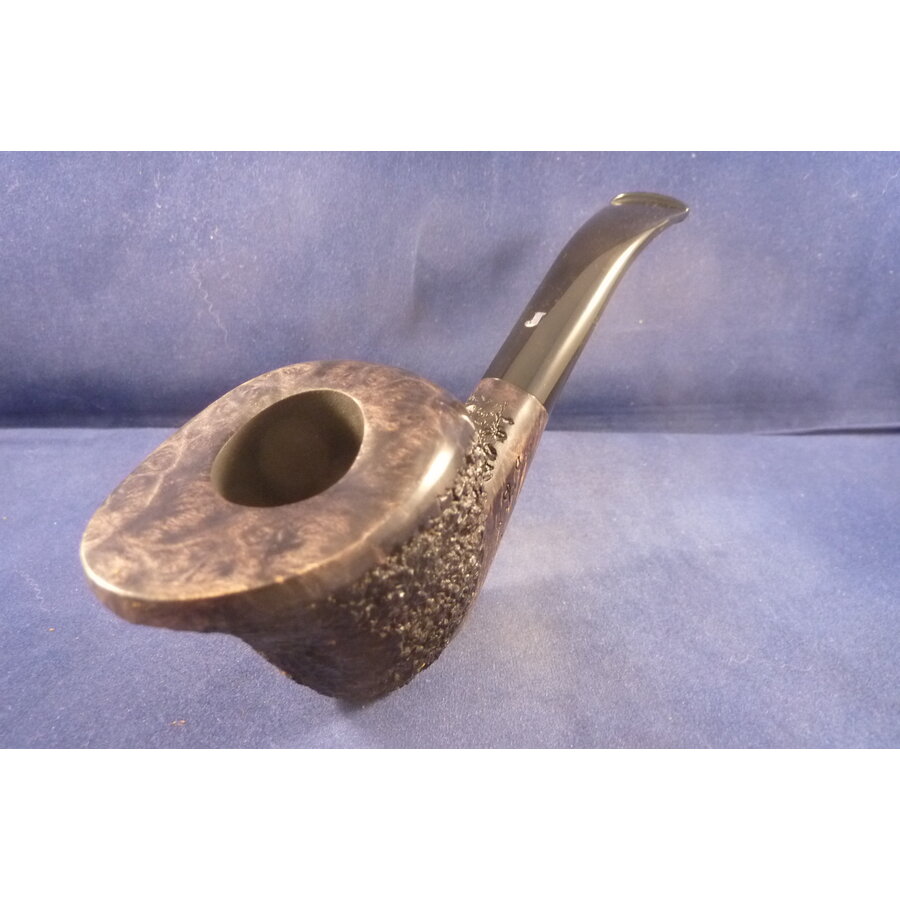 Pipe Ser Jacopo R1