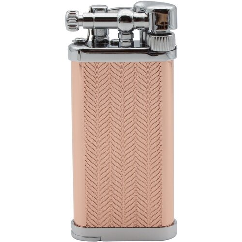 Pijpaansteker ITT Corona Old Boy 64-3700  Pijpaansteker ITT Corona Old Boy 64-3700