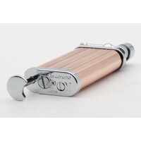 Pijpaansteker ITT Corona Old Boy 64-3700