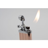 Pijpaansteker ITT Corona Old Boy 64-3700