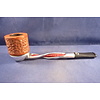 Falcon Pijp Falcon Twist Red Billiard