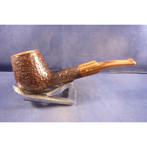 Pijp Savinelli Tundra 144 Sand 