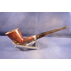 BigBen Pijp Big Ben Le Baron 429 Tan Polish