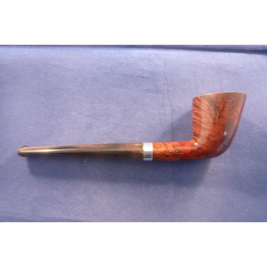 Pijp Big Ben Le Baron 429 Tan Polish