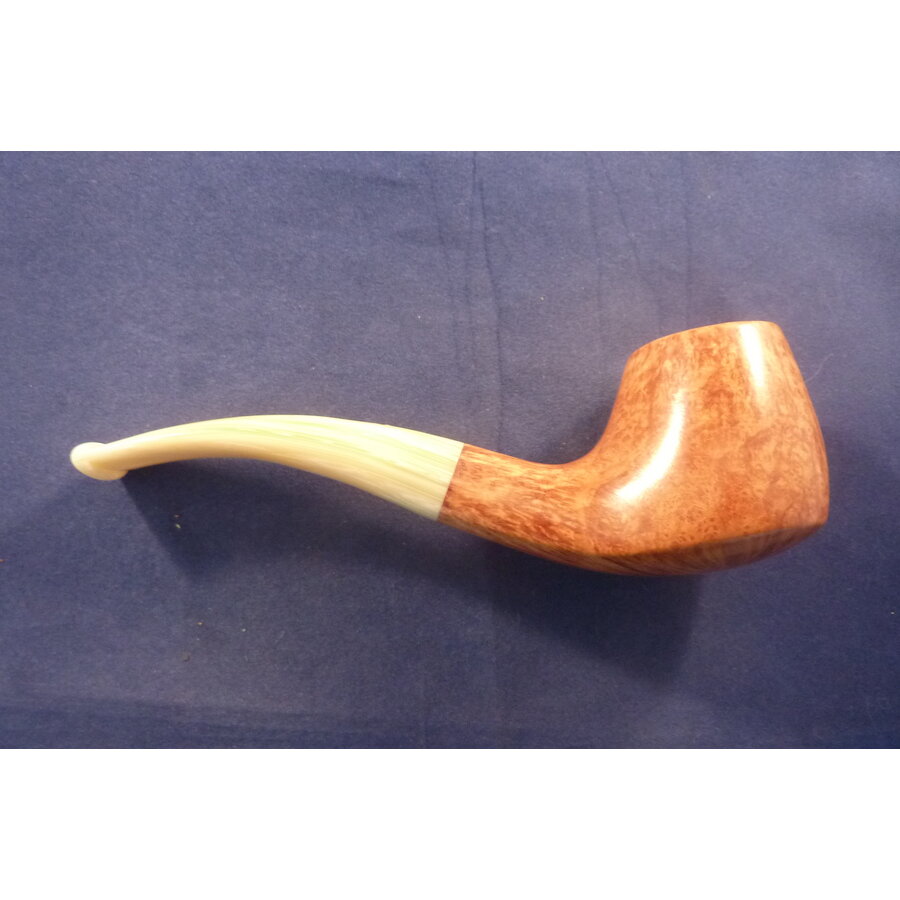 Pipe Luigi Viprati *