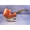 Aldo Velani Pipe Aldo Velani Cestino