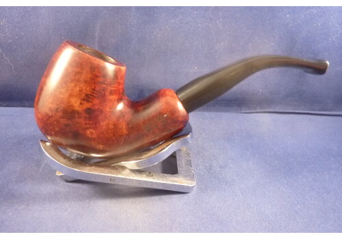 Pijp Aldo Velani Cestino  Pijp Aldo Velani Cestino