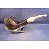Mastro Geppetto Pipe Mastro Geppetto Liscia 0