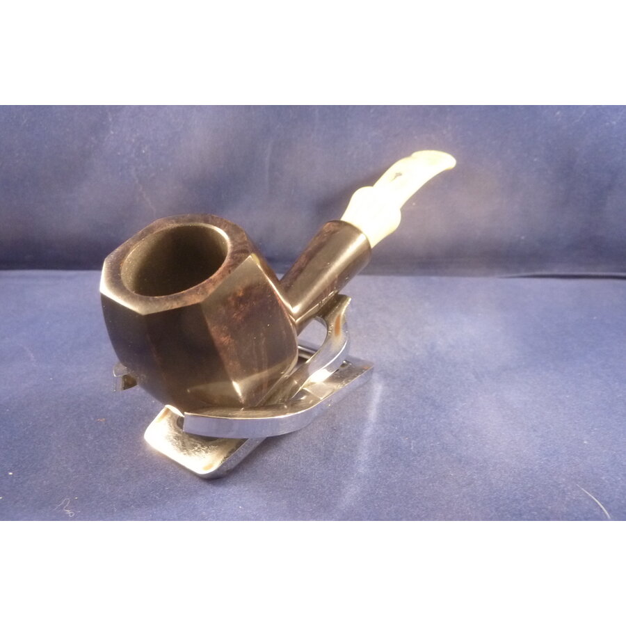 Pipe Mastro Geppetto Liscia 0