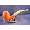 Savinelli Pijp Savinelli Sasso 601 Smooth
