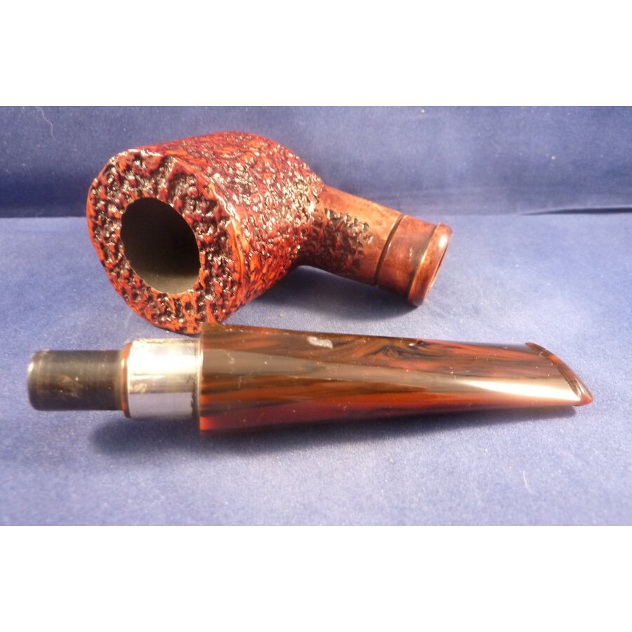 Pipe Ser Jacopo R1B