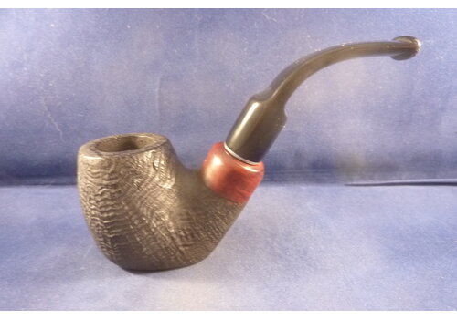 Pijp Aldo Velani Cestino  Pijp Aldo Velani Cestino