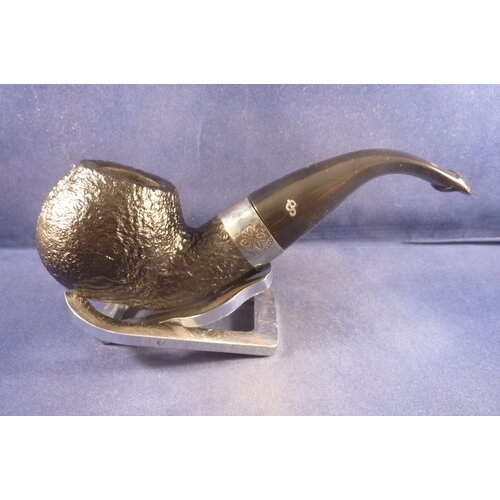 Pijp Peterson St. Patrick's Day 2025 XL02 Sandblasted 