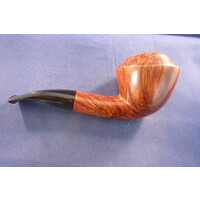 Pipe Neerup 4
