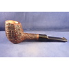 Pipe Mastro Geppetto Sabbiato