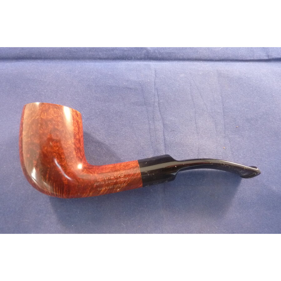Pipe L'Anatra 1 Egg