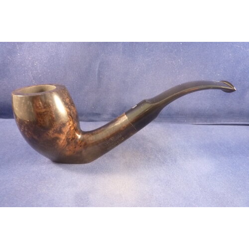 Pijp Ser Jacopo Niger L 