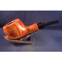Pijp Winslow Crown 200