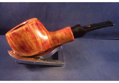 Pipe Winslow Crown 200 