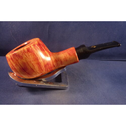 Pipe Winslow Crown 200 
