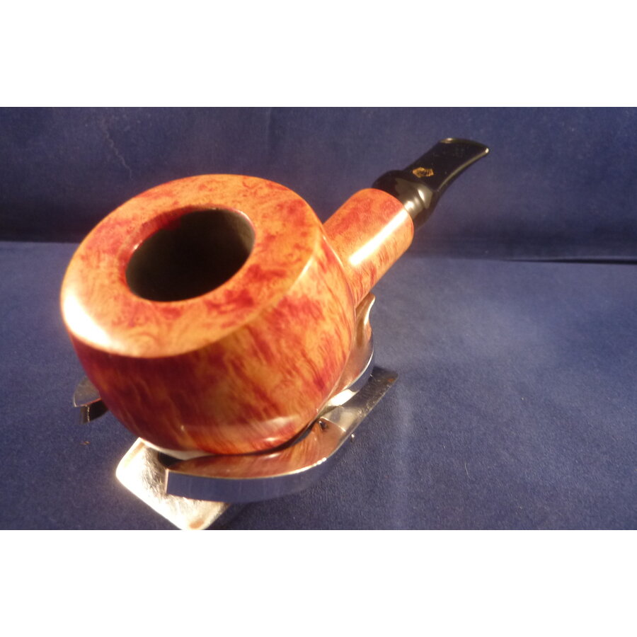 Pijp Winslow Crown 200