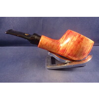 Pijp Winslow Crown 200