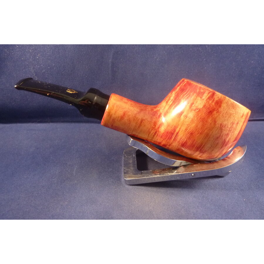 Pijp Winslow Crown 200