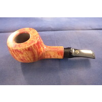 Pijp Winslow Crown 200