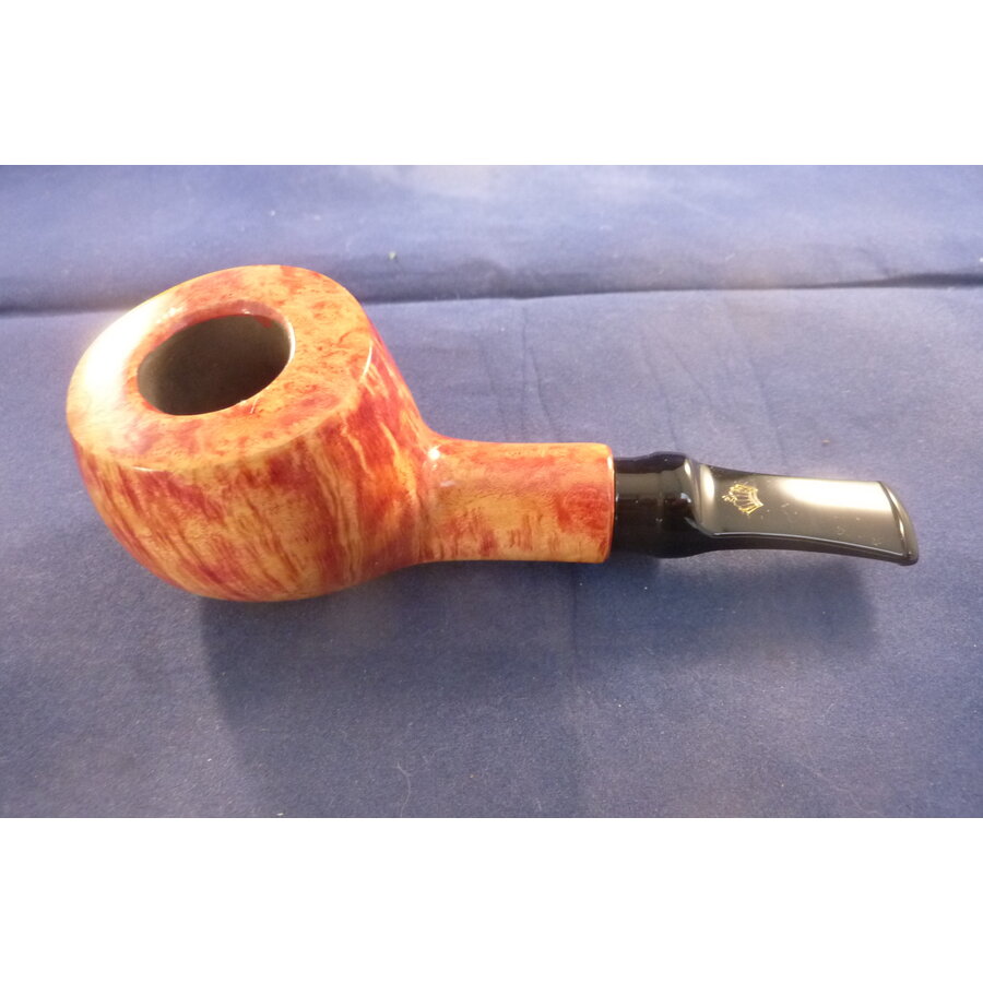 Pijp Winslow Crown 200