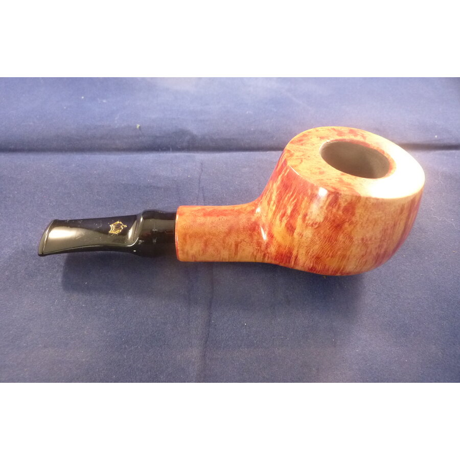 Pijp Winslow Crown 200